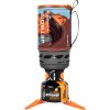 Jetboil Flash 1.0L Mountainscape