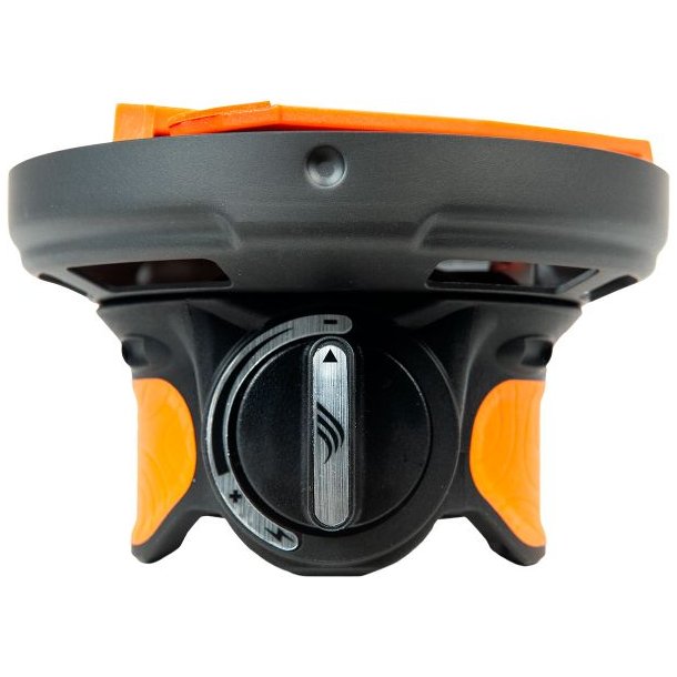 Jetboil Flash 1.0L Dark Camo