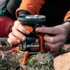 Jetboil Flash 1.0L Dark Camo