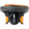 Jetboil Flash 1.0L Carbon