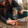 Jetboil Flash 1.0L Dark Camo