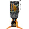 Jetboil Flash 1.0L Dark Camo