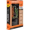Jetboil Flash 1.0L Dark Camo