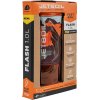 Jetboil Flash 1.0L Mountainscape