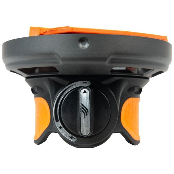 Jetboil Flash 1.0L Mountainscape
