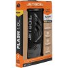 Jetboil Flash 1.0L Carbon 1L Sort