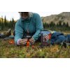 Jetboil Flash 1.0L Mountainscape