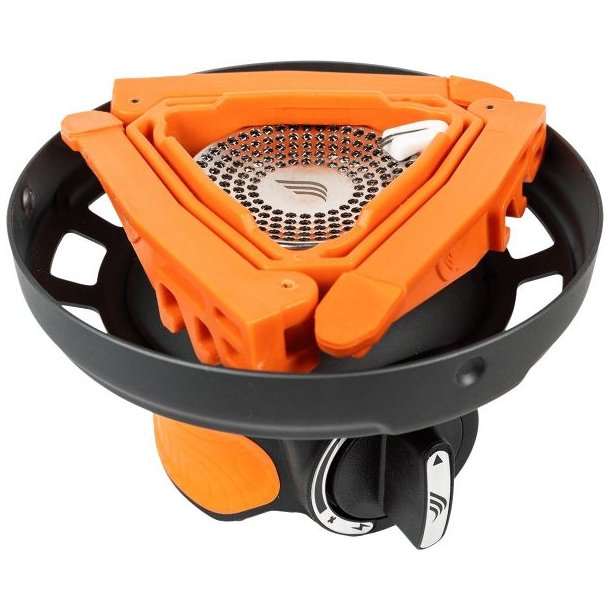 Jetboil Flash 1.0L Mountainscape