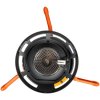 Jetboil Flash 1.0L Mountainscape