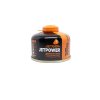 Jetboil Jetpower 100g