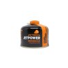 Jetboil Jetpower 230g