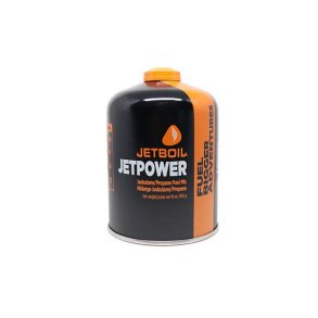 Jetboil Jetpower 450 g