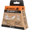 Jetboil Pot Support 2.0