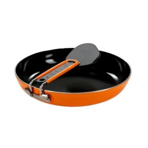 Jetboil Summit Skillet 8,5in