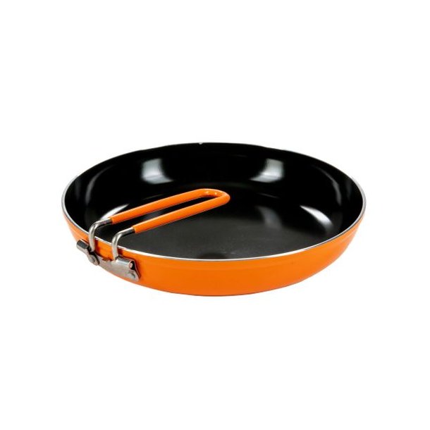 Jetboil Summit Skillet 8,5in