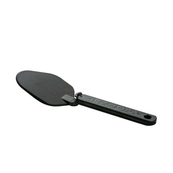 Jetboil Summit Skillet 8,5in
