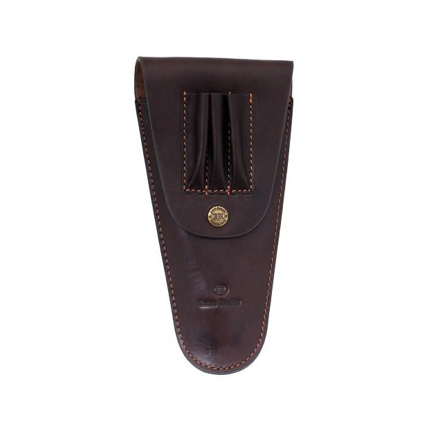 JR Bundstykke etui M