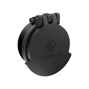 Kahles Flip Up Cover Eyepiece/Okular 52mm
