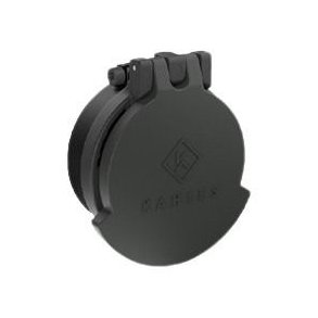 Kahles Flip Up Cover Eyepiece/Okular 46mm
