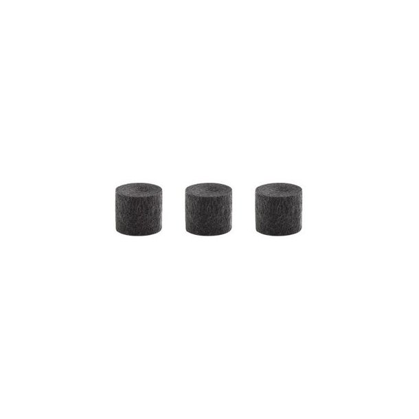 Katadyn BeFree AC Carbon Replacement