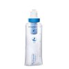 Katadyn BeFree Filter 0.6 L Vandfilter
