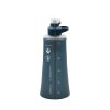 Katadyn BeFree Filter AC 0.5L Slate Blue Vandfilter