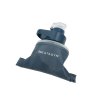 Katadyn BeFree Filter AC 0.5L Slate Blue Vandfilter