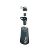 Katadyn BeFree Filter AC 0.5L Slate Blue Vandfilter