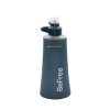 Katadyn BeFree Filter AC 0.5L Slate Blue Vandfilter