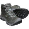 Keen Circadia Mid WP W Stvle Teel Grey / Cloud Blue