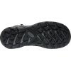 Keen Circadia Mid WP W Stvle Teel Grey / Cloud Blue