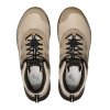 Keen Hightrail Mid WP Stvle Brindle/Oak Buff