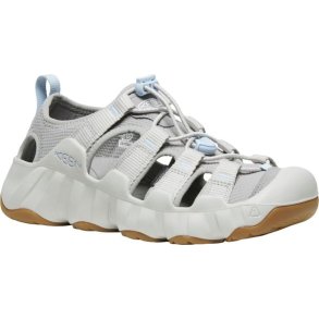 Keen Hyperport H2 W Sandal Alloy - Skyway