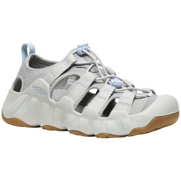 Keen Hyperport H2 W Sandal Alloy - Skyway