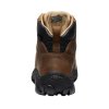 Keen Pyrenees WP Stvle Syrup