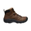 Keen Pyrenees WP Stvle Syrup