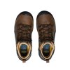 Keen Pyrenees WP Stvle Syrup