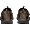 Keen Targhee III Sandal Bison-Mulch