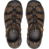 Keen Targhee III Sandal Bison-Mulch