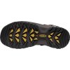 Keen Targhee III Sandal Bison-Mulch