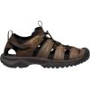 Keen Targhee III Sandal Bison-Mulch