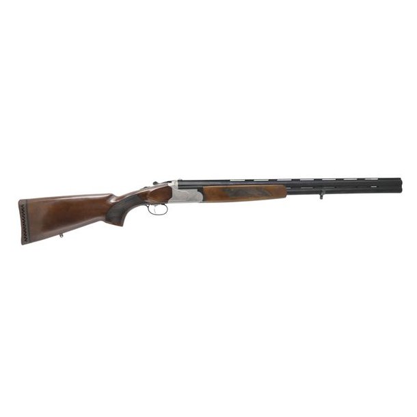 Khan 12/76 o/u Brugt Haglgevr 5CH