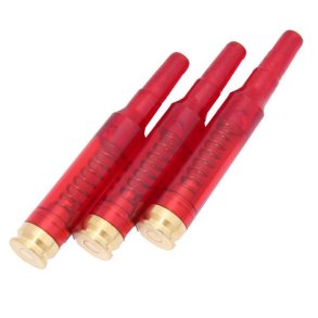 Klikpatron Cal. 223 3stk