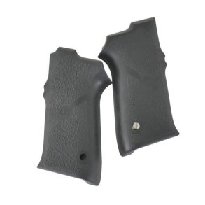 KN Nill-Griffe S&W Model 9mm