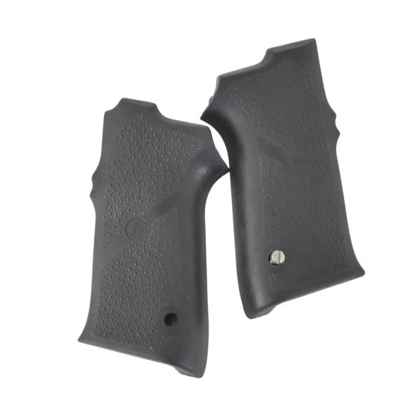 KN Nill-Griffe S&W Model 9mm