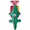 Kong Ballistic Alligator M/L