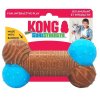 KONG CoreStrength Bamboo Bone L 16x8x6cm