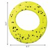 KONG Reflex Flyer Frisbee 25x21,5x2cm