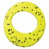 KONG Reflex Flyer Frisbee 25x21,5x2cm