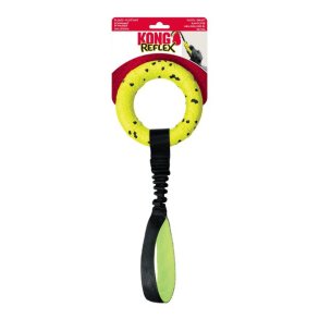 KONG Reflex Tug Hundelegetj 40x14,5x3cm